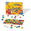 Ravensburger Colorama / 3-6 Jahren | Bild 2