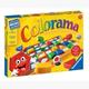 Ravensburger Colorama / 3-6 Jahren