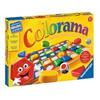 Ravensburger Colorama / 3-6 Jahren