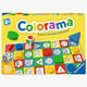 Ravensburger Colorama