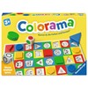 Ravensburger Colorama