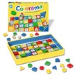 Ravensburger Colorama | Bild 3