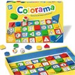 Ravensburger Colorama | Bild 4