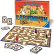 Ravensburger Das verrückte Labyrinth | Bild 2