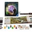 Ravensburger Der Herr der Ringe - Adventure Book Game | Bild 2