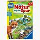 Ravensburger Der Natur auf der Spur, d, 4-8 Jahre