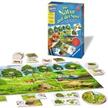 Ravensburger Der Natur auf der Spur, d, 4-8 Jahre | Bild 2