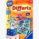 Ravensburger Differix, d