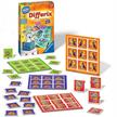 Ravensburger Differix, d | Bild 2