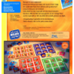 Ravensburger Differix, d | Bild 3