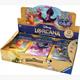 Ravensburger Disney Lorcana: Die Tintenlande Booster