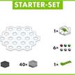 Ravensburger GraviTrax 22410 Starter-Set | Bild 6