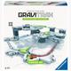 Ravensburger GraviTrax 22410 Starter-Set