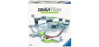 Ravensburger GraviTrax 22410 Starter-Set
