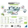 Ravensburger GraviTrax 22410 Starter-Set | Bild 2