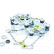 Ravensburger GraviTrax 22410 Starter-Set | Bild 5