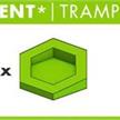 Ravensburger Gravitrax 22417 Element Trampoline | Bild 4