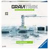 Ravensburger Gravitrax 22419 Element Lift