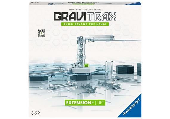 Ravensburger Gravitrax 22419 Element Lift