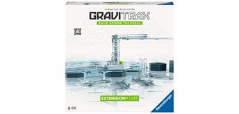 Ravensburger Gravitrax 22419 Element Lift