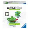Ravensburger Gravitrax 22424 Element Spiral