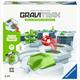 Ravensburger Gravitrax 22576 - Action Set Twist