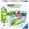 Ravensburger Gravitrax 22576 - Action Set Twist