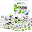 Ravensburger Gravitrax 22576 - Action Set Twist | Bild 3