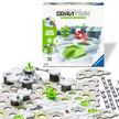 Ravensburger Gravitrax 22576 - Action Set Twist | Bild 4