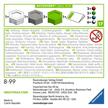 Ravensburger GraviTrax 27468 Accessory Ball Box | Bild 2