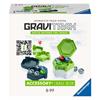 Ravensburger GraviTrax 27468 Accessory Ball Box