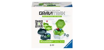 Ravensburger GraviTrax 27468 Accessory Ball Box