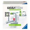 Ravensburger Gravitrax 27472 Element Zipline