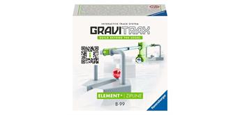 Ravensburger Gravitrax 27472 Element Zipline