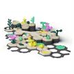 Ravensburger Gravitrax Accessory Magnetic Stick | Bild 4