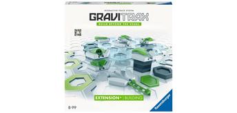 Ravensburger Gravitrax Etxtension Building