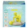 Ravensburger GraviTrax Junior Element Hammer