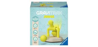 Ravensburger GraviTrax Junior Element Hammer