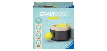 Ravensburger GraviTrax Junior Element Trap