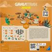 Ravensburger GraviTrax Junior Extension Desert | Bild 2