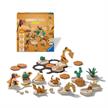 Ravensburger GraviTrax Junior Extension Desert | Bild 3