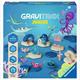 Ravensburger GraviTrax Junior Extension Ocean