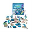 Ravensburger GraviTrax Junior Extension Ocean | Bild 3