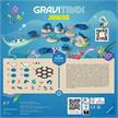 Ravensburger GraviTrax Junior Extension Ocean | Bild 2