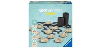 Ravensburger GraviTrax Junior Extension Trax