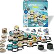 Ravensburger GraviTrax Junior Starter-Set L Ice | Bild 3