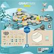 Ravensburger GraviTrax Junior Starter-Set L Ice | Bild 2