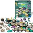 Ravensburger GraviTrax Junior Starter-Set L Jungle | Bild 3