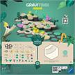 Ravensburger GraviTrax Junior Starter-Set L Jungle | Bild 2