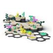 Ravensburger GraviTrax Junior Starter-Set L Jungle | Bild 4